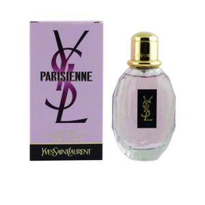 Yves Saint Laurent PARISIENNE EDP sprej 90 ml