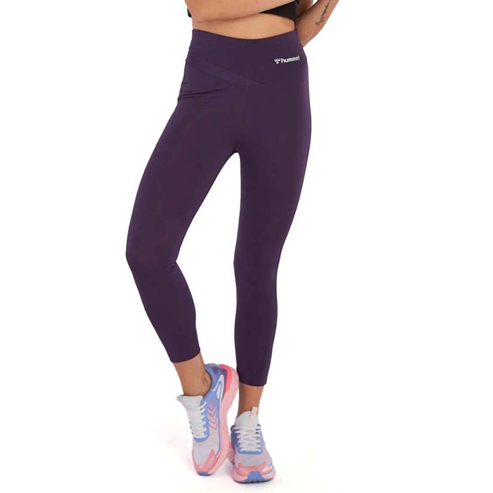 Hummel Helanke Hmlbria Tights slika 3