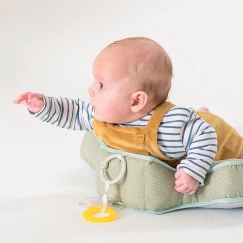 Taf Toys Jastuk Za Bebe Tummy Time slika 7