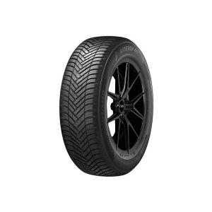 Hankook Guma 205/55r16 94h xl kinergy 4s2 h750 tl hankook cjelogodisnje osobne gume