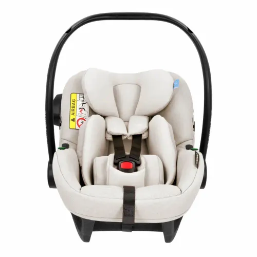 Autosjedalica Avionaut Pixel PRO 2.0 C 0-13 kg (40-86 cm), Beige slika 2