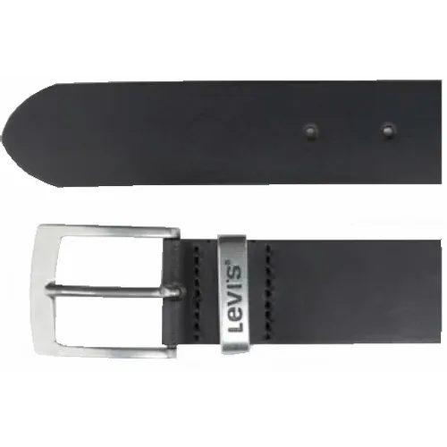 Levi's hebron leather belt 219234-3-59 slika 10