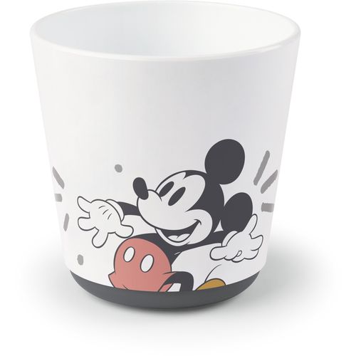 NUK komplet za jelo Disney Mickey 9+m  10225015 slika 11