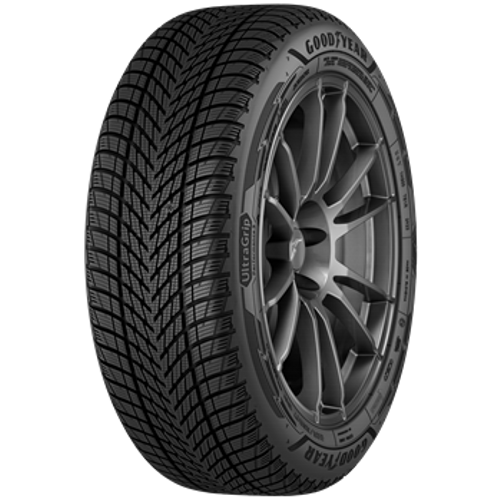 Goodyear 235/45R20 100W UG PERF 3 XL SCT FP slika 1