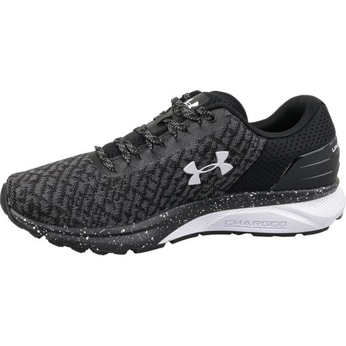 Muške tenisice Under armour charged escape 2 3020333-002 slika 2