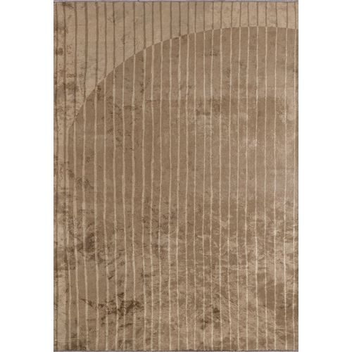 Tepih TIDE MINK, 160 x 230 cm slika 1