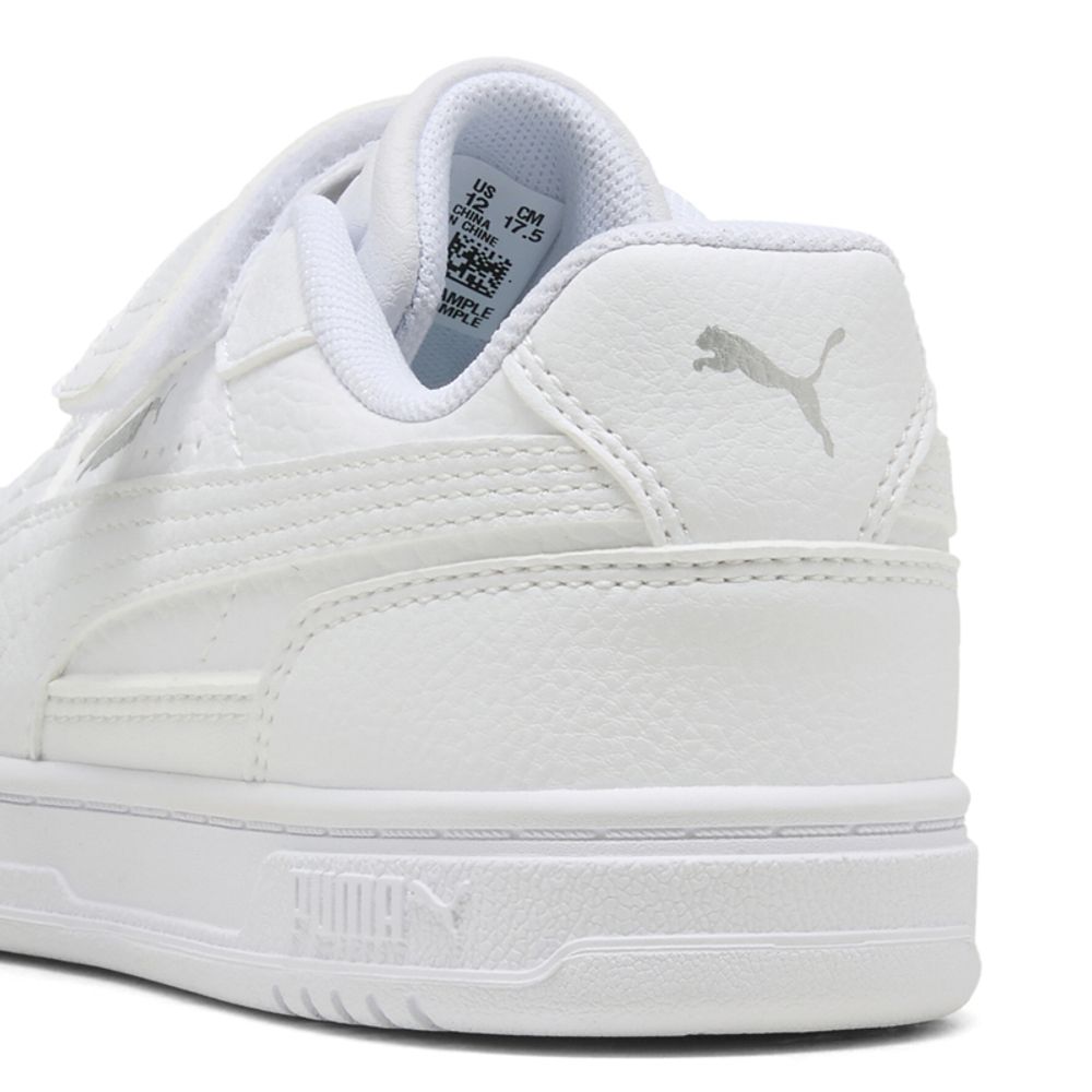 Puma Dječije patike Caven III AC+ PS slika 5