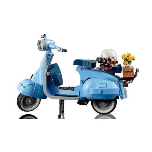 LEGO® CREATOR EXPERT 10298 Vespa 125 slika 4