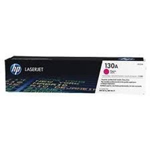 Toner HP CF353A 130A