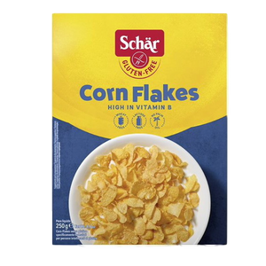 Schar Cornflakes 250g