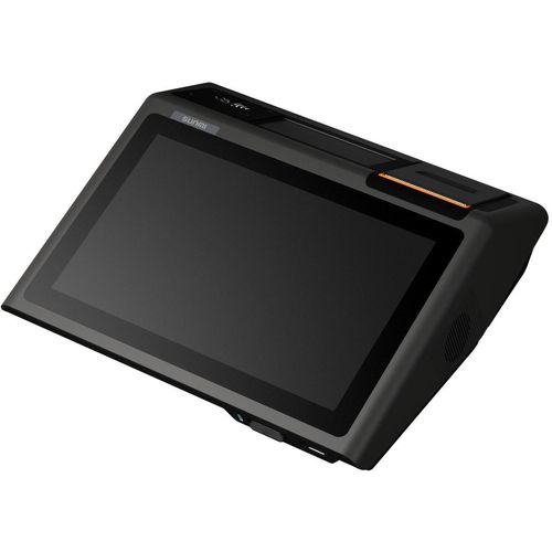 Sunmi POS Desktop D2 mini T1710 (P01200004) slika 1