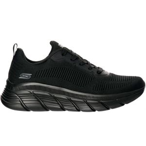 SKECHERS PATIKE BOBS B FLEX HI ZA ŽENE