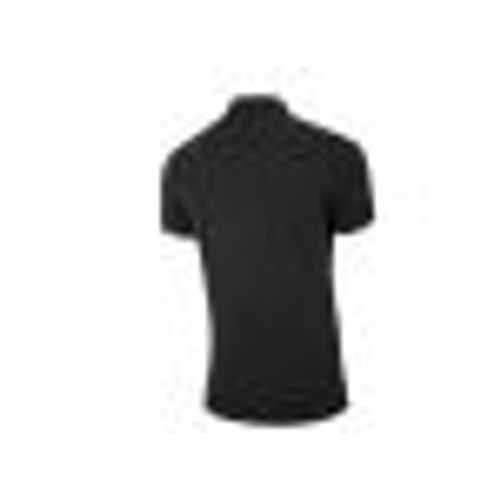 4f men's t-shirt polo nosh4-tsm008-20s slika 10