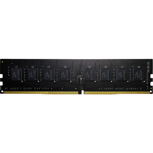 RAM DDR4 GEIL 16GB 3200Mhz CL22 D4 Pristine GAP416GB3200C22SC slika 1