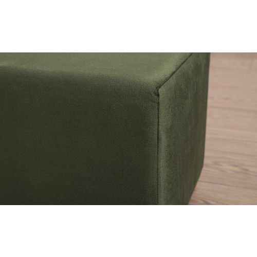 Daisy - Green Green Tuffet slika 3