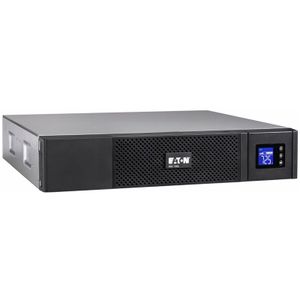 Eaton UPS 5SC 1500VA/1050W Rack 2U