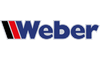 Weber logo