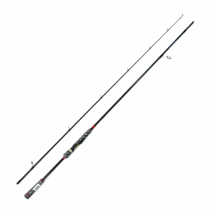 Lemax štap Squid Game 80MH2 246cm 10-40gr
