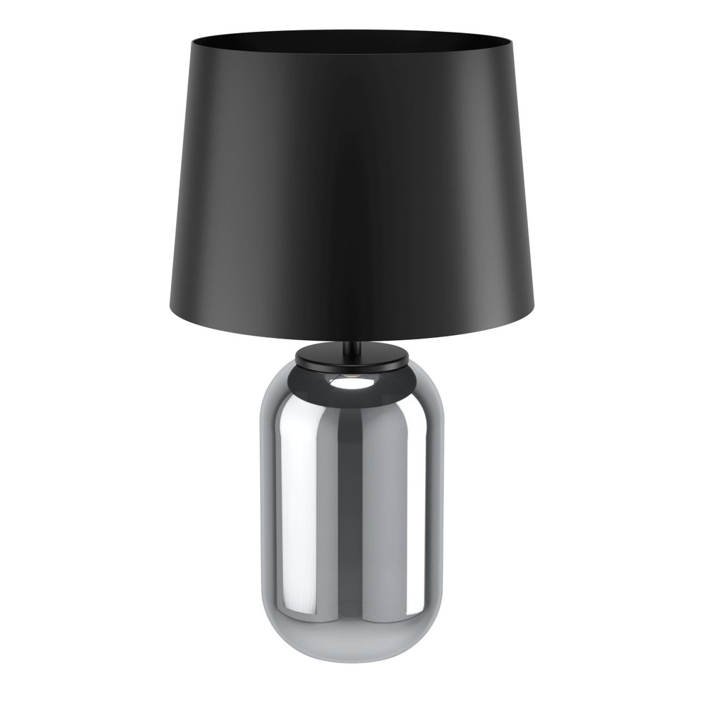 CUITE Stolna lampa slika 1