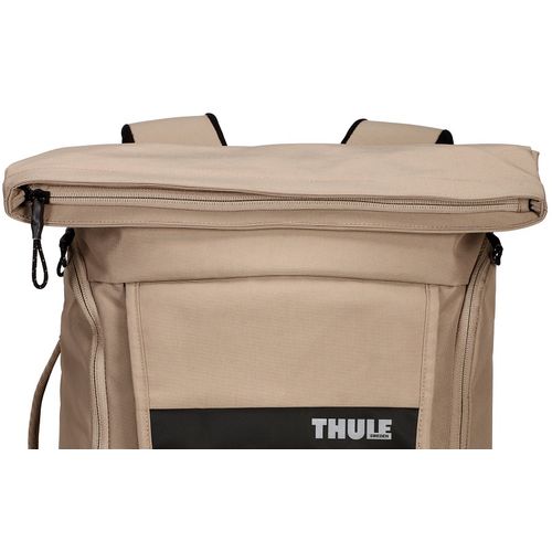 Thule Paramount ruksak 24 L bež slika 8