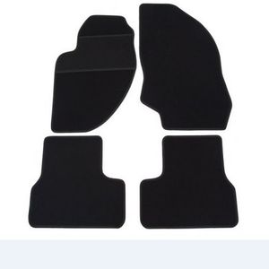 Patosnice tepih tipske za Alfa Romeo 166 (1998 - 2007)