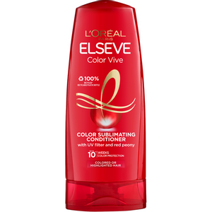 L'Oreal Paris Elseve Color Vive Regenerator za kosu 200 ml