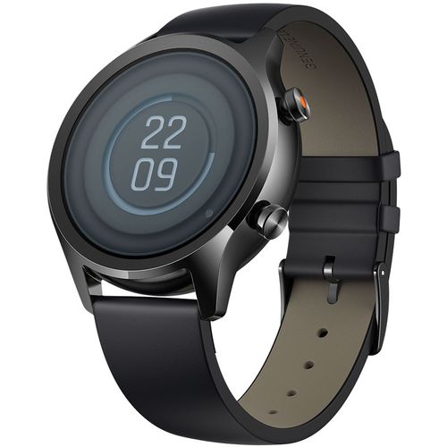 Mobvoi TicWatch C2 + Onyx slika 4