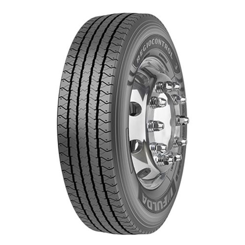 Fulda 315/60R22.5 REGIOCONTROL 3 152 Teretna Vodeća slika 1