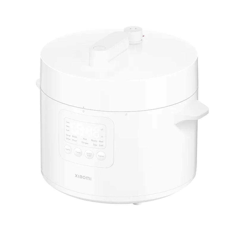 Xiaomi El Pressure Cooker 4.8L BHR8845EU slika 2