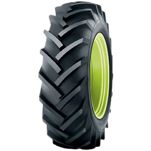 Cultor traktorske gume 8.3-32 6PR AS-Agri 10 TT slika 1