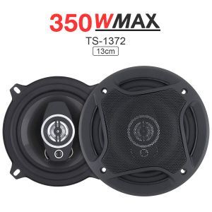 Zvučnici za automobil TS-1372, 13cm, 350W, par