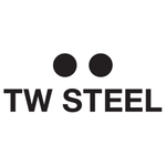 Tw Steel