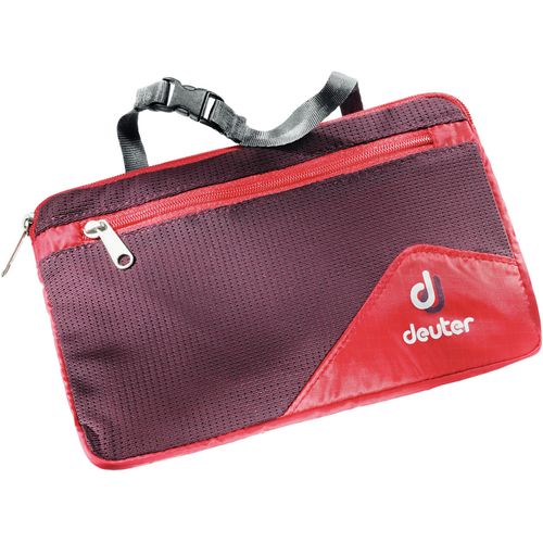 DEUTER Wash Bag Lite II slika 1