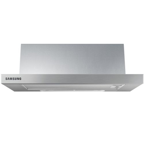 Samsung NK24M1030IS/UR Ugradni teleskopski aspirator slika 6