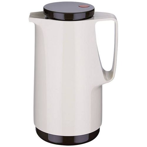 Rotpunkt Maxima 760, latte macchiato termos boce bež boja 1000 ml 760-03-00-0 slika 2