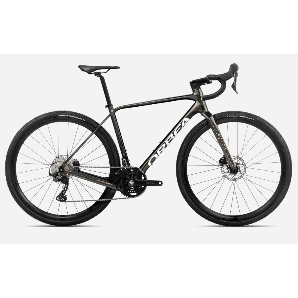 Orbea Terra H30 green-lila slika 2