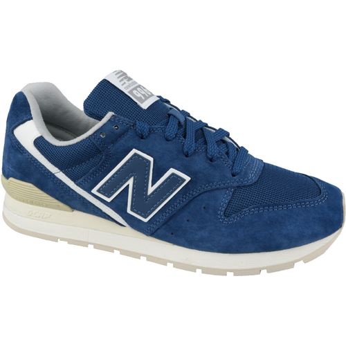 Muške tenisice New balance cm996ac slika 1