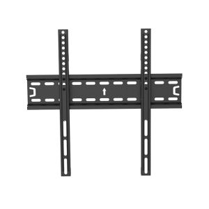 Xstand Fix 32-55 Nosač za TV/FIKSNI/VESA 400x400/50kg/2.3 cm od zida