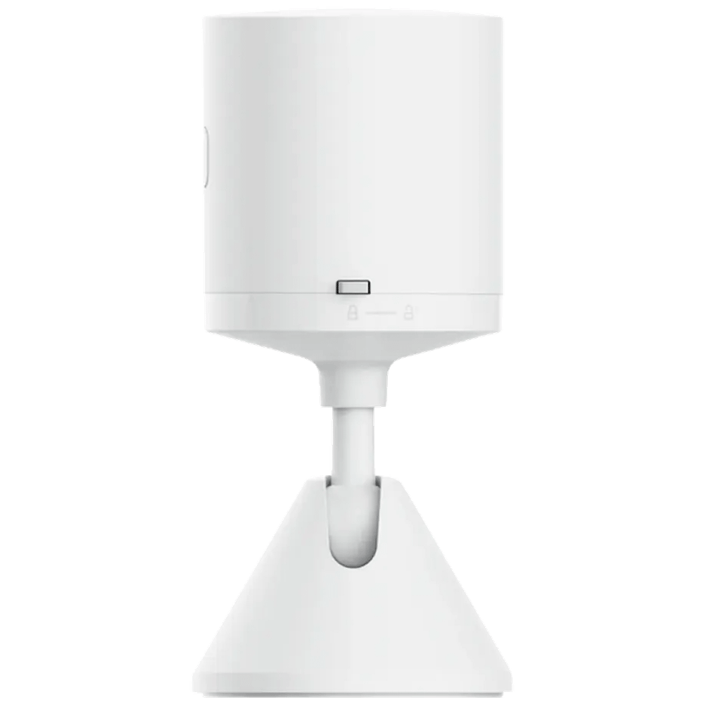 Xiaomi Detektor pokreta Mi Motion Sensor 2S slika 2