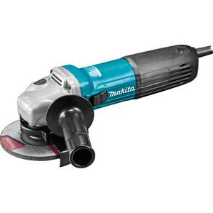 Makita Brusilica Ugaona GA5040RZ1