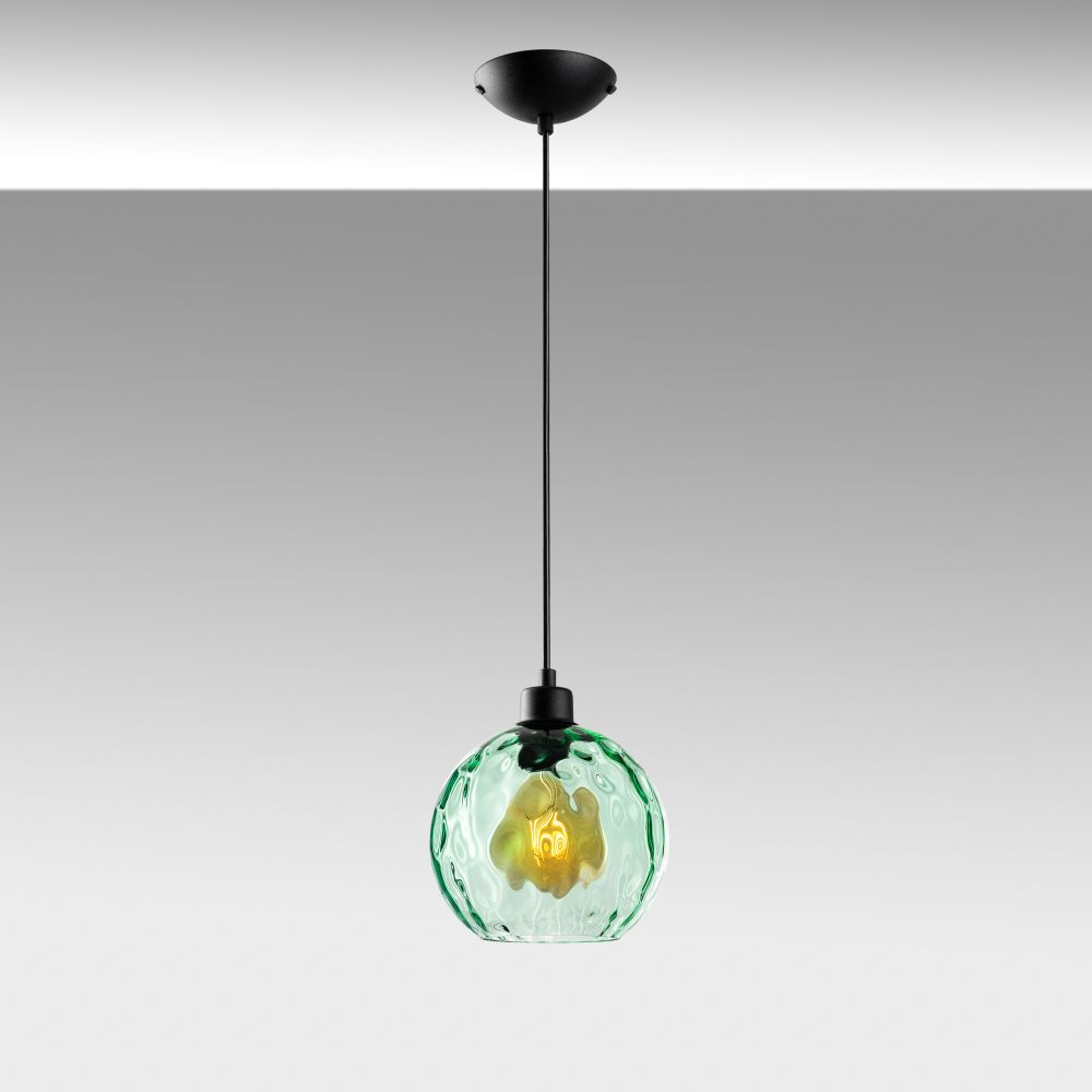 Benek - Zeleni Luster 20-14305 slika 6