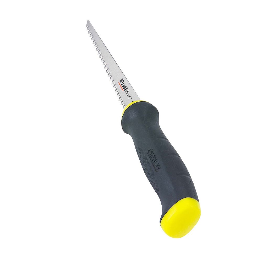 Stanley Pila za gips ploče Fat Max 0-20-556 slika 3