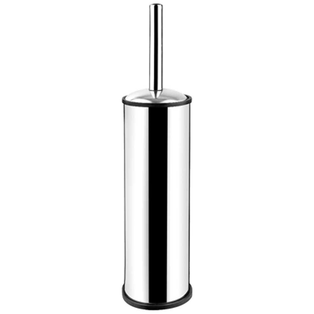 Zilan Četka za toalet, INOX - ZLN4568 slika 1