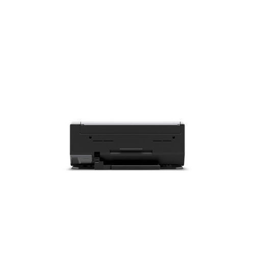 Epson B11B272401 Scanner WorkForce DS-C330, Sheetfed, A4, ADF, 30 ppm, USB 2.0 slika 5