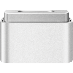 Apple MagSafe to MagSafe 2 Converter, Model A1464