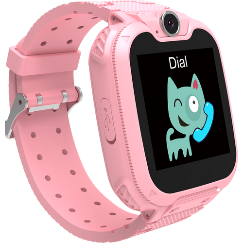 CANYON Tony KW-31, Kids smartwatch slika 3