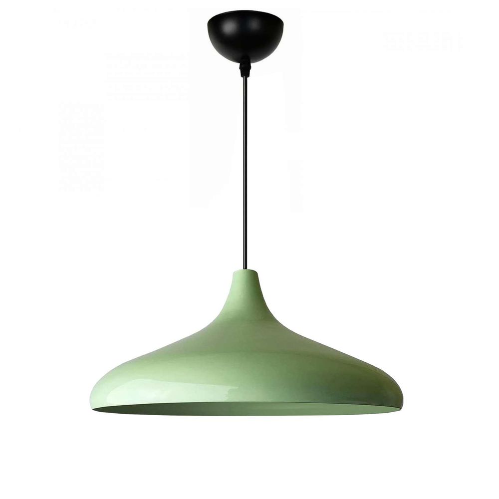 Luster 241712 – boje: mint slika 2