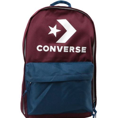 Converse edc 22 backpack 10007031-a05 slika 4