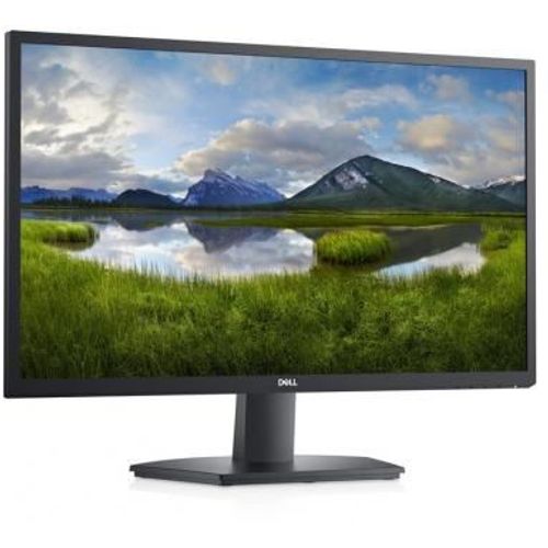 Monitor Dell 27" SE2722H, VA, FHD, 75Hz, 4ms, HDMI slika 1