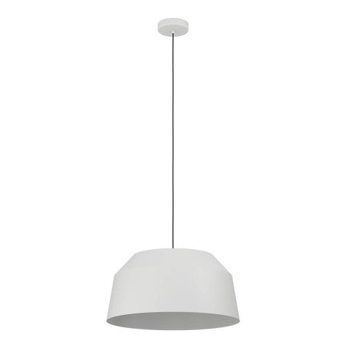 EGLO Viseća lampa CONTRISA 900381 slika 2